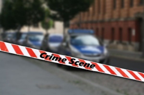 Напавшим на лондонцев оказался норвежец сомалийского происхождения